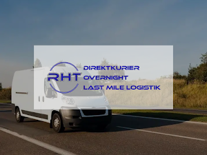 Rush Hour Transport und Handels GmbH