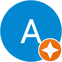 Profilbild von „Alexis Delgado“