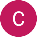 Profilbild von „Cristina Joseph“