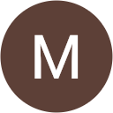 Profilbild von „Marco Meier“