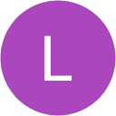 Profilbild von „Lydia Hilla“