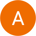 Profilbild von „Adrian Joseph“
