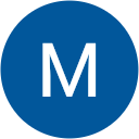 Profilbild von „Michael Porter“