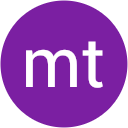 Profilbild von „mt brain“