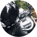 Profilbild von „ReZZiT“