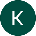 Profilbild von „Karen Lawrence“