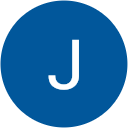 Profilbild von „Jessica Lohr“