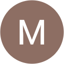 Profilbild von „M B“