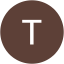 Profilbild von „Tgnjgbk Neu“
