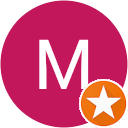 Profilbild von „M H“