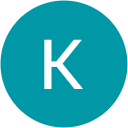 Profilbild von „Konstantin S“