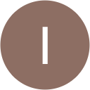 Profilbild von „leonie davies“