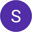 Profilbild von „Suraj Nathwani“