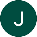 Profilbild von „Jason Huss“
