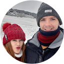 Profilbild von „Claire's family Life in the UK“