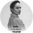 Profilbild von „Isabel Gerlich“