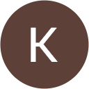 Profilbild von „Kleiton Gonçalves“