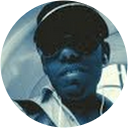Profilbild von „dinesharan balanathan“