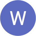 Profilbild von „Wolfgang Lau“