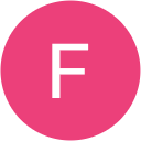 Profilbild von „Faultierchen 79“