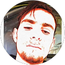 Profilbild von „Riyad ben hamza“