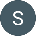 Profilbild von „Sebastian Ammerlynd“