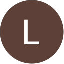 Profilbild von „Lukasz Mitrus“