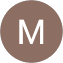 Profilbild von „Marius Bursch“