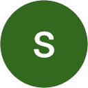 Profilbild von „suraj N“