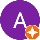 Profilbild von „Alex Oberneder“