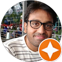 Profilbild von „pulkit goyal“