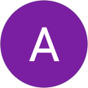 Profilbild von „Alex Oberneder“