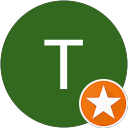 Profilbild von „Thufel Ahmed“