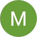 Profilbild von „M L.“