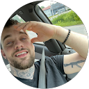 Profilbild von „Jan Koberna“