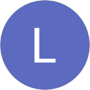 Profilbild von „Lauren Harrison“