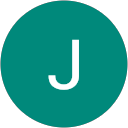 Profilbild von „Jordan Ellis“