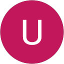 Profilbild von „Usman Butt“